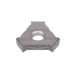 Tungaloy TVKX020202FN-MJ SH725