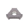 Tungaloy TVKX020202FN-MJ SH725