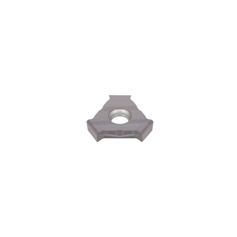 Tungaloy TVKX020202TN-MJ AH725 Tungaloy TVKX020202TN-MJ AH725