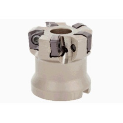 Tungaloy TXN06R125M40.0E08 