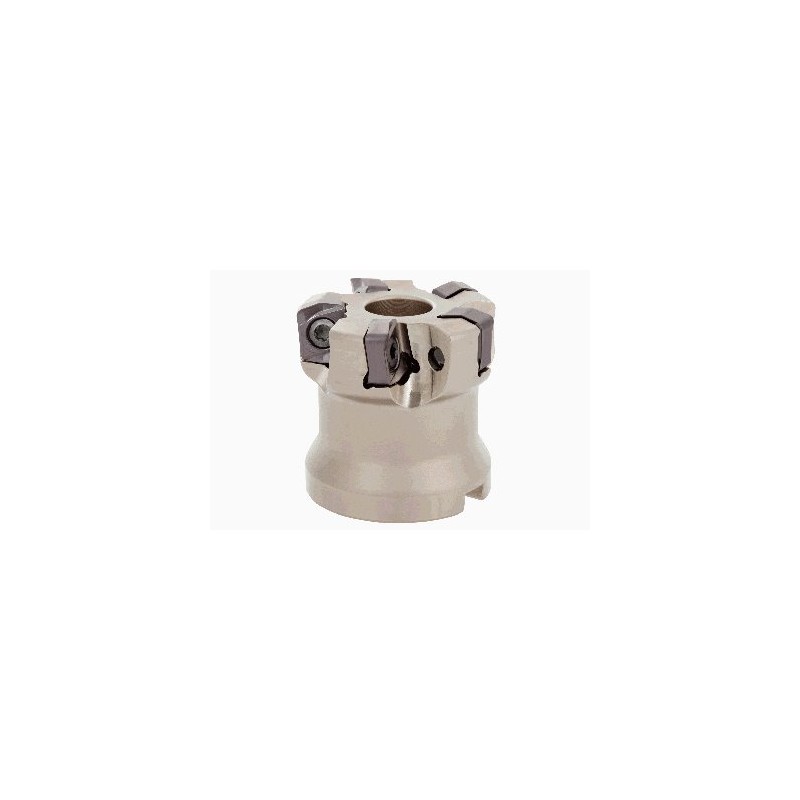 Tungaloy TXN06R160M40.0E10 Tungaloy TXN06R160M40.0E10