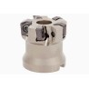 Tungaloy TXN06R160M50.8-10 