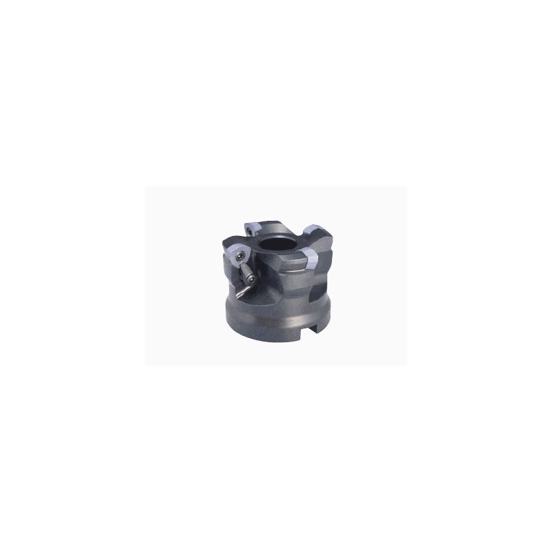 Tungaloy TXP09063R-E Portaherramientas de Fresado Tungaloy TXP09063R-E Portaherramientas de Fresado