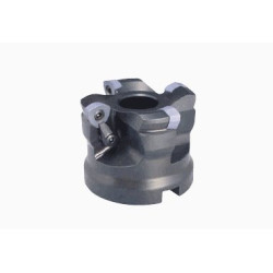 Tungaloy TXP09100R-E 