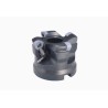 Tungaloy TXP09100R-E 