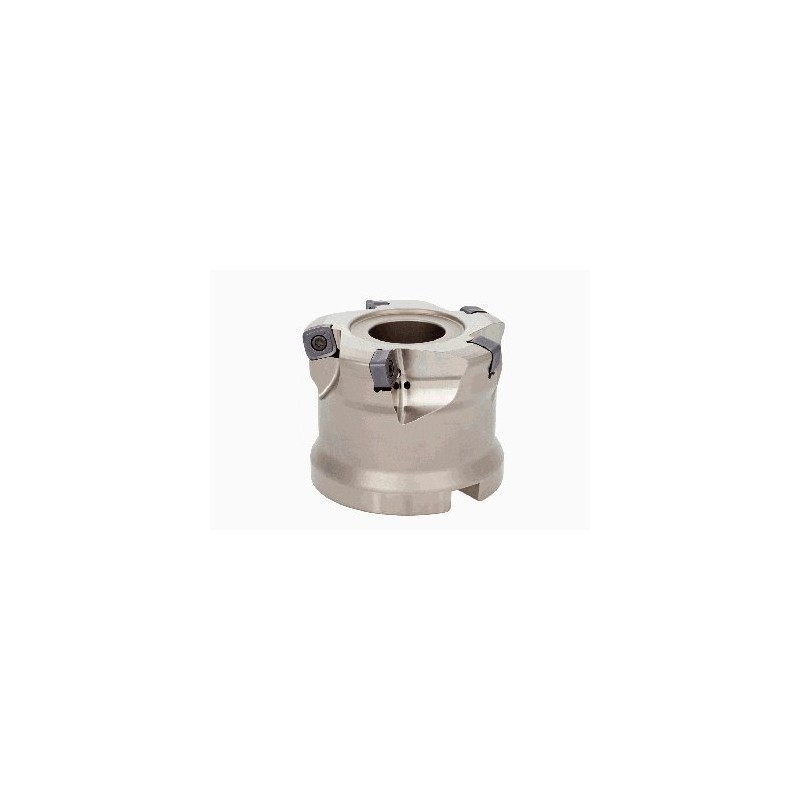 Tungaloy TXQ12R080M27.0E05 Tungaloy TXQ12R080M27.0E05