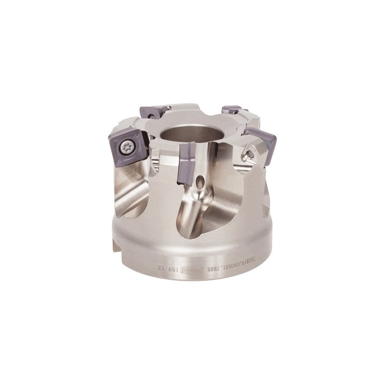 Tungaloy TXSW15M063B22.0R04 Tungaloy TXSW15M063B22.0R04