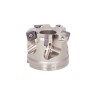 Tungaloy TXSW15M063B22.0R04 