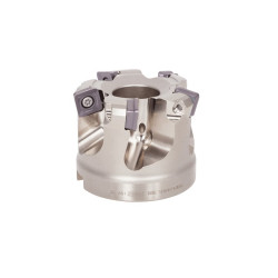 Tungaloy TXSW15M100B32.0R06 