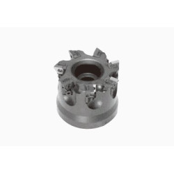 Tungaloy TZF11080R-E  Portaherramientas de Fresado Die & Mou