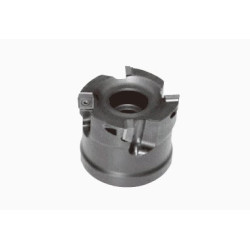 Tungaloy TZP12050R  Portaherramientas de Fresado Die & Mou