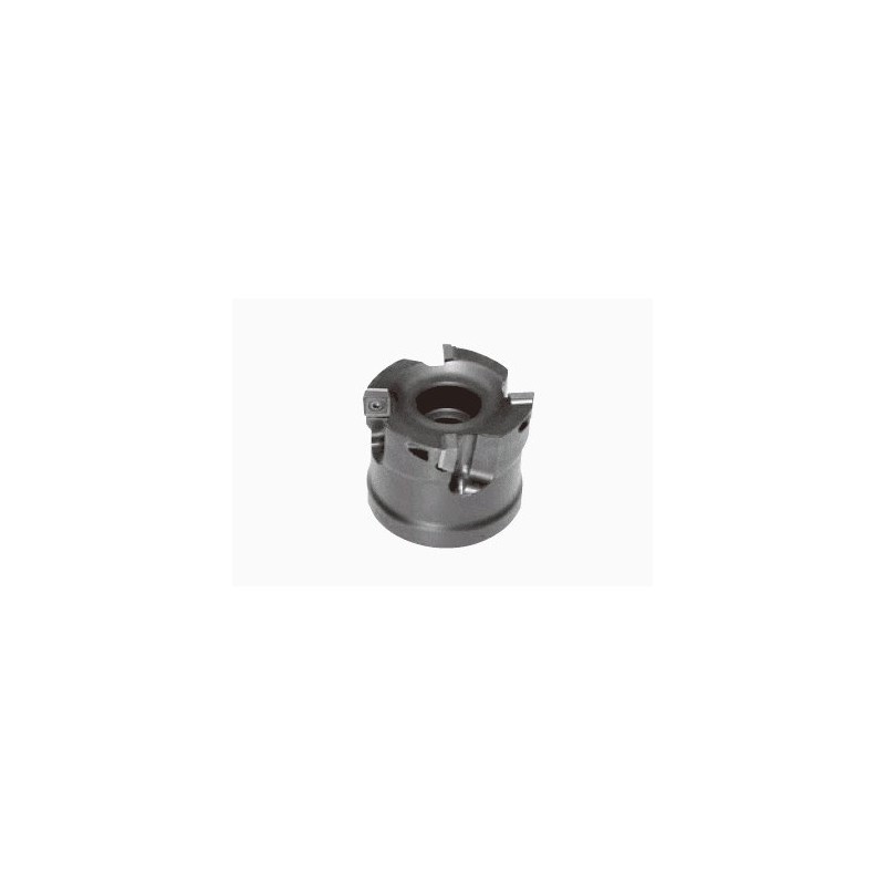 Tungaloy TZP12050R Portaherramientas de Fresado Die & Mou Tungaloy TZP12050R Portaherramientas de Fresado Die & Mou