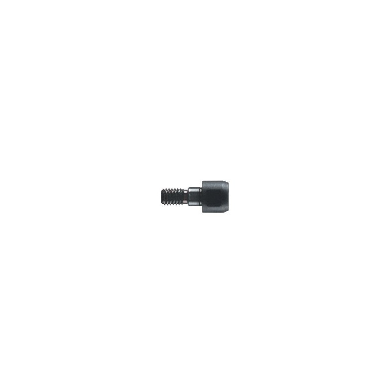 Tungaloy VAD130L016S08-S-M8 