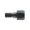 Tungaloy VAD130L016S08-S-M8 