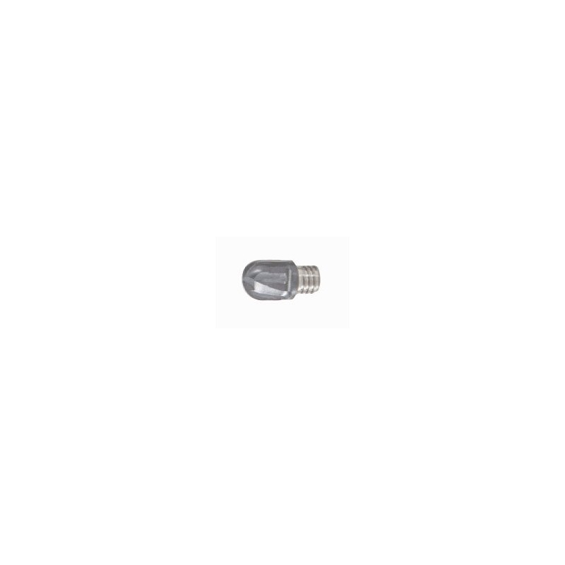 Tungaloy VBB080L08.0-BM-02S05 AH725 Tungaloy VBB080L08.0-BM-02S05 AH725