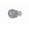 Tungaloy VBB100L08.0-SG-02S05 AH725