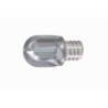 Tungaloy VBB100L10.0-BG-02S06 AH750