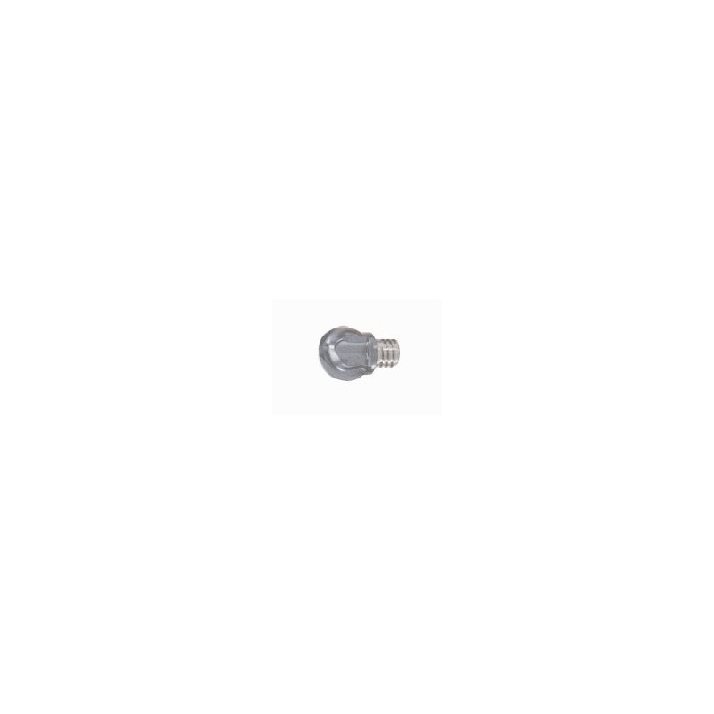 Tungaloy VBB120L09.6-SG-02S06 AH725 Tungaloy VBB120L09.6-SG-02S06 AH725