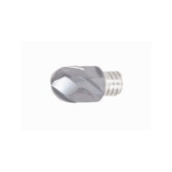 Tungaloy VBD080L05.0-BG-02S05 AH725