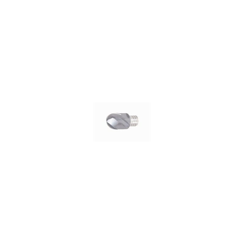 Tungaloy VBD100L07.0-BG-02S06 AH725 Cabezas de Fresado Tungmeister Tungaloy VBD100L07.0-BG-02S06 AH725 Cabezas de Fresado Tungmeister