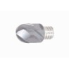 Tungaloy VBD100L07.0-BG-02S06 AH725