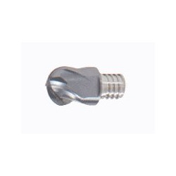 Tungaloy VBD100L07.0-BG-04S06 AH725