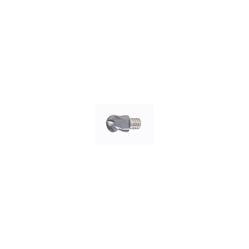 Tungaloy VBD120L09.0-BG-04S08 AH725 Tungaloy VBD120L09.0-BG-04S08 AH725