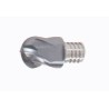 Tungaloy VBE060L05.5-BG-04S05 AH725