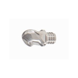 Tungaloy VBE080L05.0-BGA02S05 KS15F