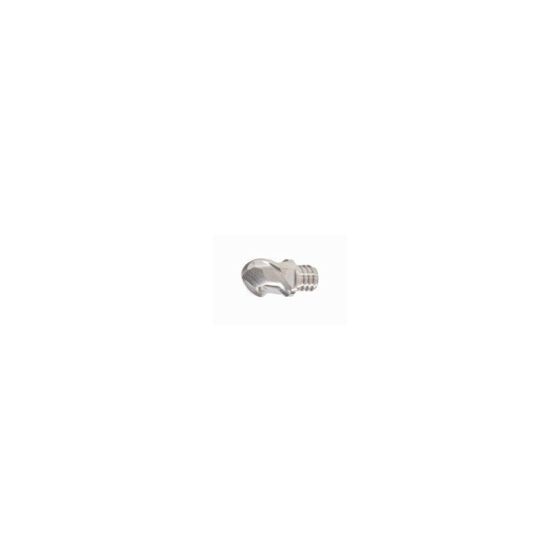 Tungaloy VBE080L05.0-BGA02S05 KS15F Cabezas de Fresado Tungmeister Tungaloy VBE080L05.0-BGA02S05 KS15F Cabezas de Fresado Tungmeister