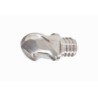 Tungaloy VBE160L12.0-BGA02S10 KS15F