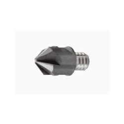 Tungaloy VCA100L04.0A45-04S06 AH715