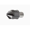 Tungaloy VCA100L04.0A45-04S06 AH725