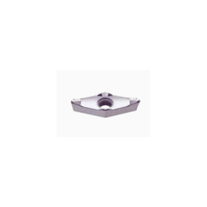 Tungaloy VCGT160408-AL KS05F Tungaloy VCGT160408-AL KS05F