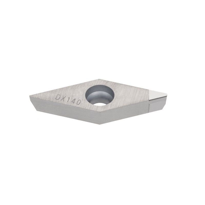Tungaloy VCGW160404-DIA DX140 Tungaloy VCGW160404-DIA DX140