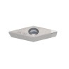 Tungaloy VCGW160404-DIA DX140