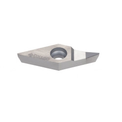 Tungaloy VCMT160404-DIA DX120