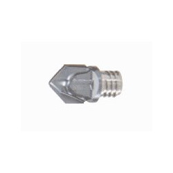 Tungaloy VCP080L07.7A45-02S05 AH715