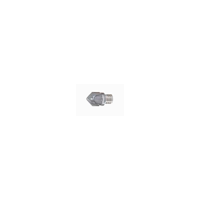 Tungaloy VCP080L07.7A45-02S05 AH715 Cabezas de Fresado Tungmeister Tungaloy VCP080L07.7A45-02S05 AH715 Cabezas de Fresado Tungmeister