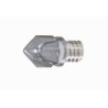 Tungaloy VCP080L07.7A45-02S05 AH715 Cabezas de Fresado Tungmeister