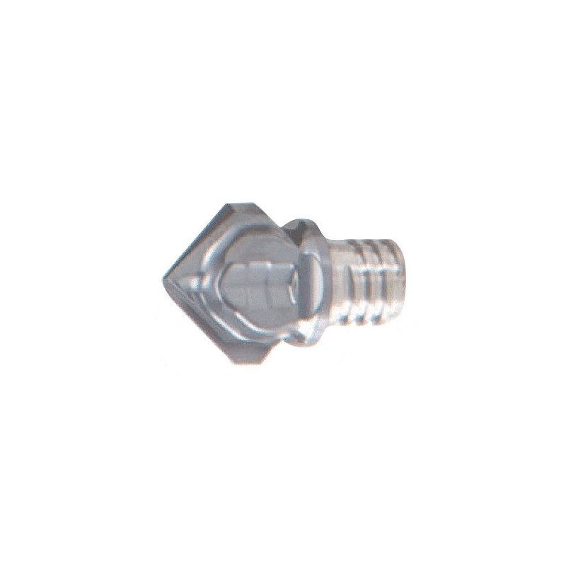 Tungaloy VCW118L05.0A45-02S06 AH715 Cabezas de Fresado Tungmeister Tungaloy VCW118L05.0A45-02S06 AH715 Cabezas de Fresado Tungmeister