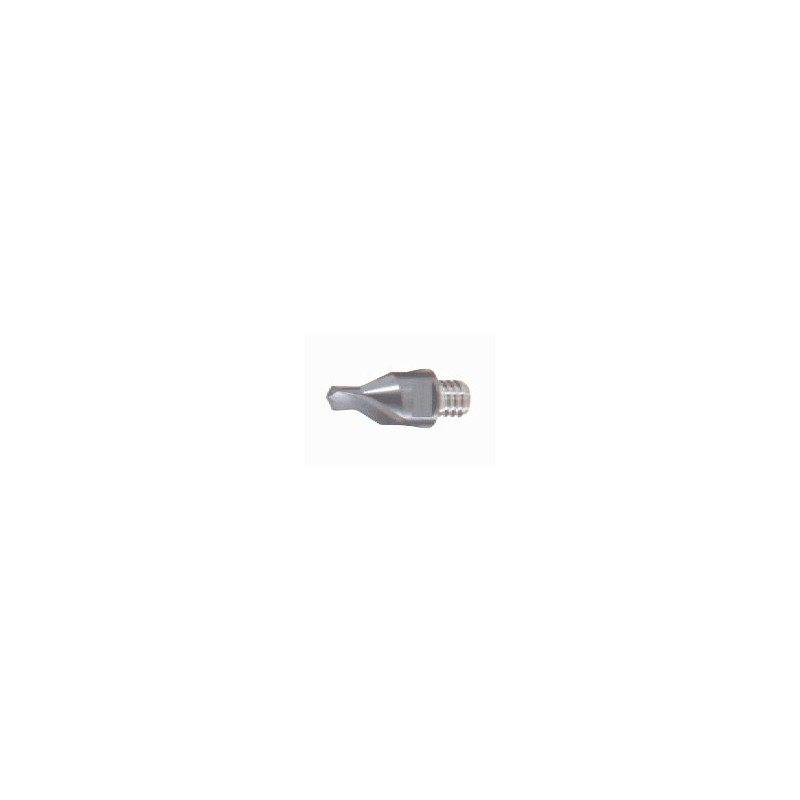 Tungaloy VDP646L08.9A30-02S10 AH725 Tungaloy VDP646L08.9A30-02S10 AH725