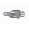 Tungaloy VDP646L08.9A30-02S10 AH725