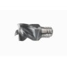 Tungaloy VED080L05.0R05-04S05 AH725