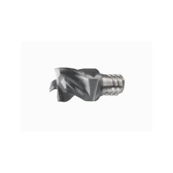 Tungaloy VED080L05.0R15-04S05 AH725 Cabezas de Fresado Tungmeister