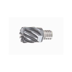 Tungaloy VED160L12.0R10-08S10 AH725 Cabezas de Fresado Tungmeister