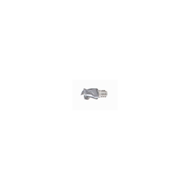 Tungaloy VEE077L04.0R02-03S05 AH725 Tungaloy VEE077L04.0R02-03S05 AH725