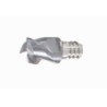 Tungaloy VEE077L04.0R02-03S05 AH725