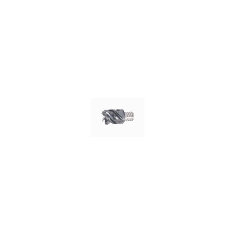 Tungaloy VEE080L05.0C25R04S05 AH725 Tungaloy VEE080L05.0C25R04S05 AH725
