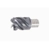 Tungaloy VEE080L05.0C25R04S05 AH725